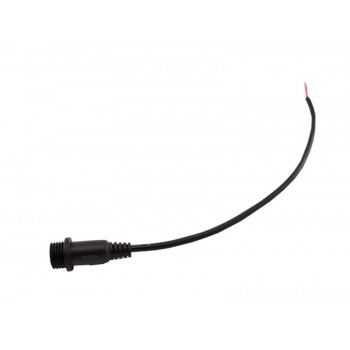 Соединительный кабель WP Cable 2pin (1 jack) Mother